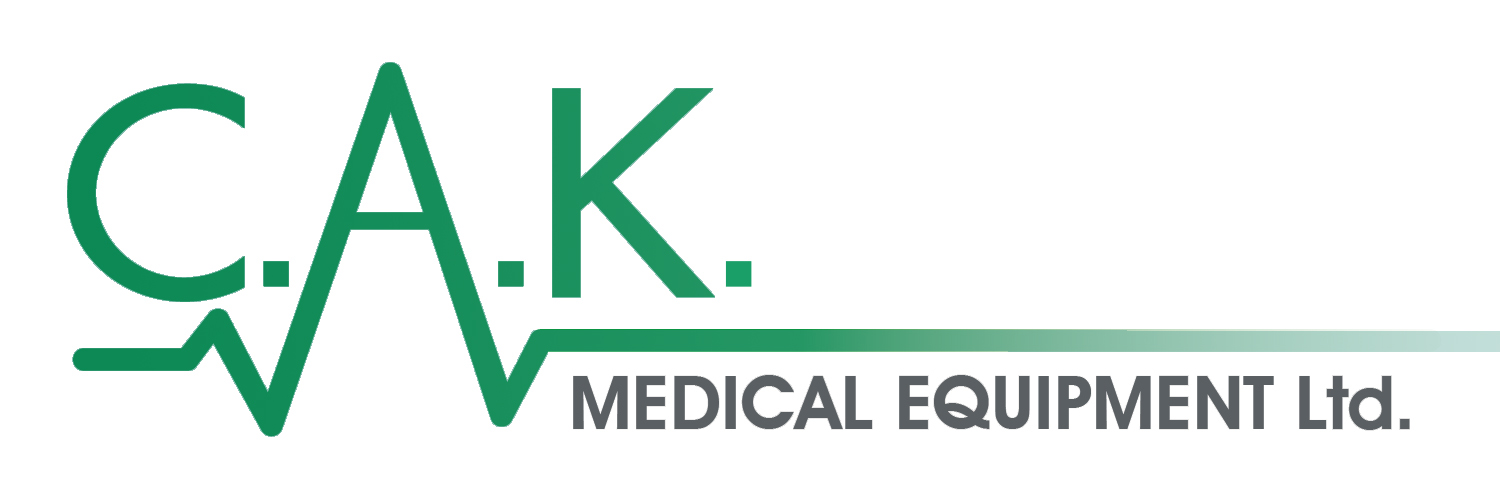 C.A.K. Medical Equipment